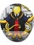 Assassination Classroom Bilek Destekli Mousepad Model - 2 Oval 1