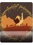 Yüzüklerin Efendisi - Lord Of The Rings Bilek Destekli Mousepad Model - 3 1