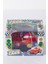 Taklacı Cars Arabası 14252 1