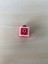 Numberblocks 1 LEGO Küp Number Blocks 1 1