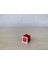 Numberblocks 1 LEGO Küp Number Blocks 1 2