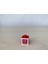 Numberblocks 1 LEGO Küp Number Blocks 1 3