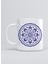 Çini 03 Kupa Mug 1