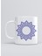 Çini 07 Kupa Mug 1