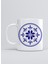 Çini 09 Kupa Mug 1