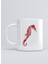 Deniz 04 Kupa Mug 1