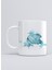 Deniz 06 Kupa Mug 1