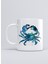 Deniz 07 Kupa Mug 1