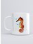 Deniz 12 Kupa Mug 1