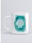 Deniz 17 Kupa Mug 1