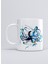 Deniz 20 Kupa Mug 1