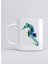Deniz 22 Kupa Mug 1