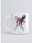 Deniz 23 Kupa Mug 1