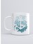 Deniz 26 Kupa Mug 1