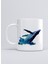 Deniz 28 Kupa Mug 1