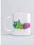 Amsterdam Kupa Mug 1