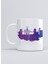 Lisbon Kupa Mug 1
