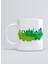 Madrid Kupa Mug 1