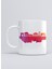 Rome Kupa Mug 1