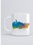 Sidney Kupa Mug 1