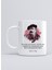 Özdemir Asaf 02 Kupa Mug 1