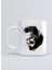 Nazım Hikmet Ran 03 Kupa Mug 1