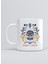 Folk Art 02 Kupa Mug 1