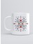 Folk Art 03 Kupa Mug 1
