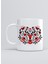 Folk Art 09 Kupa Mug 1