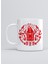 Folk Art 10 Kupa Mug 1