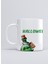 Halloween 01 Kupa Mug 1
