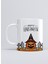Halloween 13 Kupa Mug 1