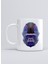 Gorilla Kupa Mug 1