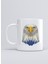 Eagle Kupa Mug 1