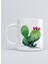 Kaktüs 05 Kupa Mug 1