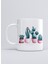 Kaktüs 09 Kupa Mug 1