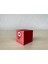 Numberblocks 100 5x5 Number Block Ahşap Küp 2