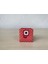Numberblocks 100 5x5 Number Block Ahşap Küp 4