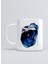 Love Love Kiss Kupa Mug 1