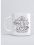 Ganesha Kupa Mug 1