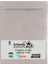 Torba Zarf Kraft Silikonlu 90 gr 32 x 42 cm 25'li 1
