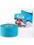 Original Kinezyo Tape 5cm x 5m Mavi 1