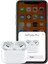 Pro Iphone Android Uyumlu Seri Numaralı Logolu Bluetooth Kulaklık 4