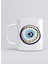 Nazar 11 Kupa Mug 1