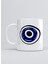 Nazar 14 Kupa Mug 1