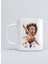 Şöhretler Jimi Hendrix Kupa Mug 1