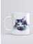 Kediler 03 Kupa Mug 1