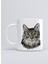 Kediler 05 Kupa Mug 1