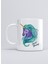 Unicorn 19 Kupa Mug 1