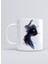 Kediler 09 Kupa Mug 1